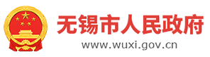 体育365_365bet投注技巧_365bet注册网址人民政府